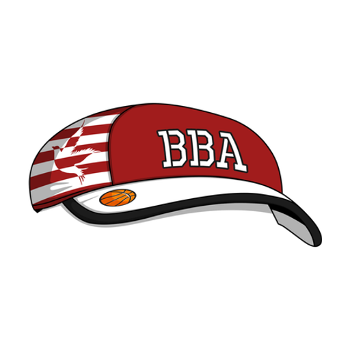 Breawruth BBA