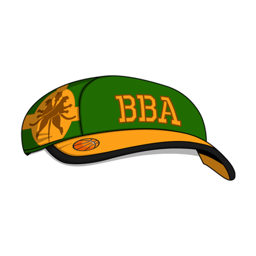 Byrus BBA
